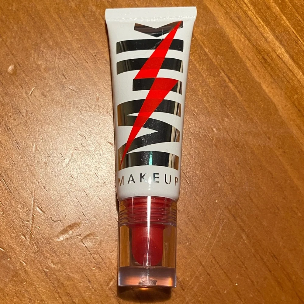 MILK Makeup Electric Glossy Lip Plumper - Picture 3 of 14